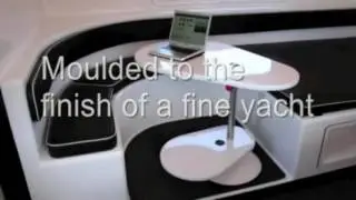 modpod