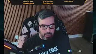 TFT Platinum Push w/ Minnow | Lets Talk Epstein Files