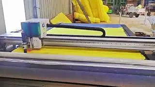 thermal insulation materials