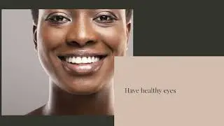 New York City Lasik Eligibility