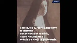 Jak wyrazić miłość w 6 słowach?
