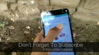How to call from jio sim on non volte phone with Jio4GVoice /Jio Join app