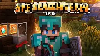 Ich setze all eure Minecraft Kommentare um ※ #19 #minecraft | AwenHD Uncut