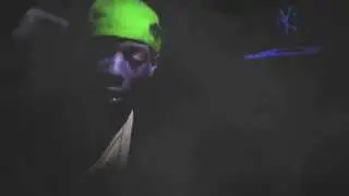 Jaymore Billz ft. Jae Kavalli - Weed & Girls [Hands On The Wheel] [Music Video]