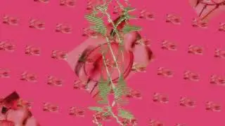 Mishon - Luckiest man ( Indie Funk Remix )