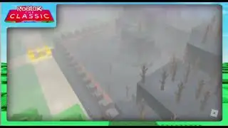 Piggy find the button defense (CLASSIC EVENT)