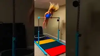 Viral big fail comedy clips  #funny 🤣🤣🤣