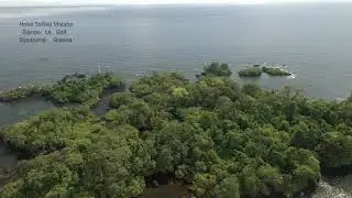 Sofitel Malabo Sipopo Le Golf - Equatorial Guinea - Tourism in Africa