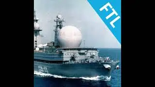 Неудачный запуск | Эпизод 45: ССВ-33 Урал (со львами, ведомыми ослами) [Только аудио]