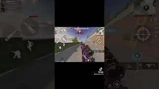 Best Class For Dual Uzi 🔥🔥