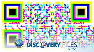QR Code Security #news #science #qrcode #security #scam