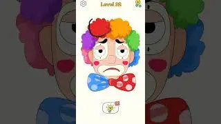 Dop draw one part level 92