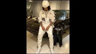 .nathan. x loski Type Beat &ndash; &ldquo;DINGERZ&rdquo; | Hard Aydee UK Drill Beat 2025