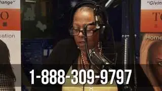 Tonis Word on Real Estate - Proposition 60 & 90