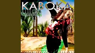 Taken (Remix Kalash)