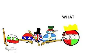 WW1 Balkan Front be like