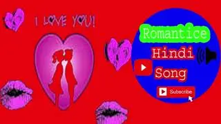 Menu es jannam  vich tu mileya. .full song 2020, dj remex