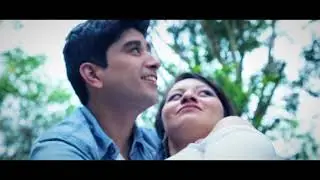 STRING KARMA - MENTIROSO CORAZÓN - VÍDEO OFICIAL 2018