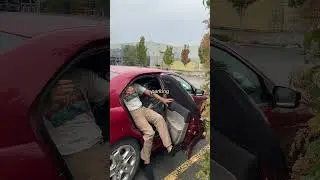 Как найти бесплатную ночную парковку и места для кемпинга для автопутешествий и жизни в фургоне