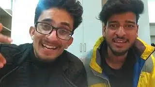 Western vibe &bull; Ankit Thakur New song 😊 review 