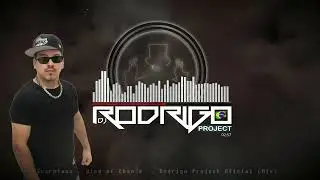 Wind of Change - Scorpions - Rodrigo Project Oficial (Mix)