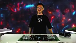 REGGAETON 2022 - LO NUEVO - PREVIA Y CACHENGUE - FER PALACIO DJ SET