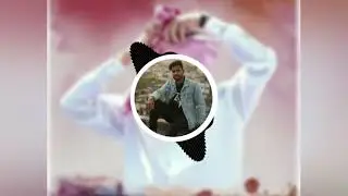 KCR NEW SONG || SARE KAVALANTUNNARE BRS TELANGANA|| DJ AKRAM NKP.