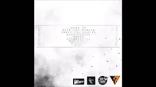 Fenix Force - &Mu;έ&lambda;&iota;