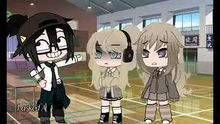 A Highschool Whirlwind Romance Episode 2