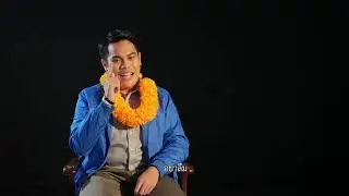 ชาวซอยตันว่ายังไงกับนโยบายของนายกคนใหม่?