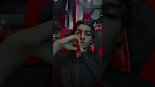 #love #unfrezzmyaccount #viralsong #viralvideo 65201 you for you for clips #song you 💞🙏 you want to