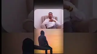 #eritrean #habesha #abelbirhanuየወይኗ