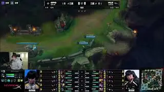 LS nami rune 15.22