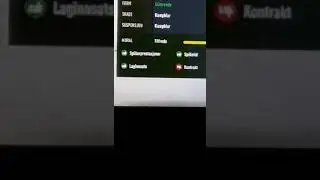 Erling Braut Haaland Full potential FIFA 20