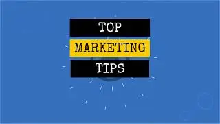 Top Tip #2: Using Facebook Groups And Events For Promoting Your Business