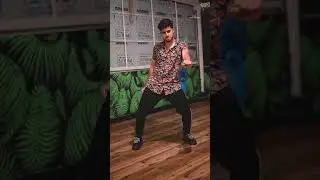 3 Sexy Dance Moves