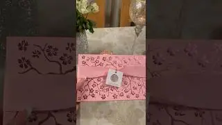 Rituals Set #rituals#luxury#selfcare#selfcareproducts#beauty#ritual#ritualscent#shortsvideo#pretty
