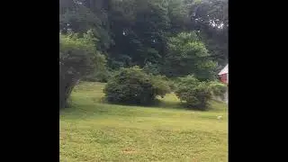 Lot #22-23  South  Kensico  Avenue , Valhalla  NY 10595 - Real Estate - For Sale -