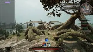 playing Path of Titans