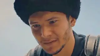 GUNDUZ EMOTIONAL WHATSAPP STATUS 💔🥺 #shorts #ertugrul #gunduz