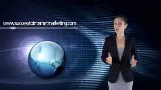 How to Increase Website Traffic - List Building Tips