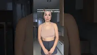 Что он творит..советую примерить! Арт на вб #436641492