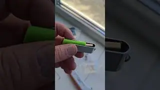 Elegoo Neptune 4 Pro 16000 грн.