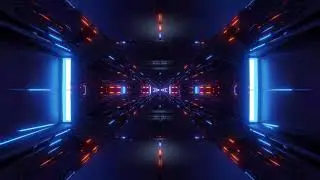 Sum Wave - Gone & Found