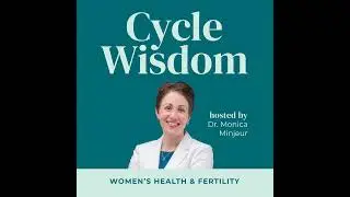 61. Recurrent Miscarriages: Finding Solutions