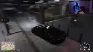 🔴 NewLife🔴 VANILLA - GTA RP CRIME | gtanewlife.de