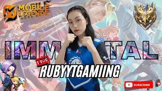 💥“DRAFT LOOKED PERFECT, RESULT LOOKED ILLEGAL 🤡🔥 | MLBB 🎮😂”