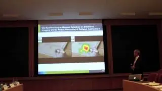 Measuring Emotions & Attention in Your Ads with Eye Tracking Studies
