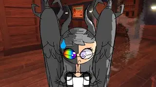 [POSSIBLE TW: flashy flash] Doors: Trying to get the badges &lsquo;not five stars&rsquo; AND &lsquo;hotel hell&rsquo;