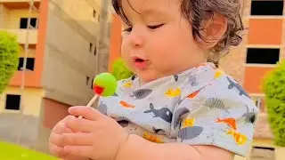 جبر الخواطر ♥️
